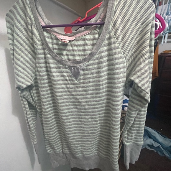 Victoria Secret - Picture 1 of 2